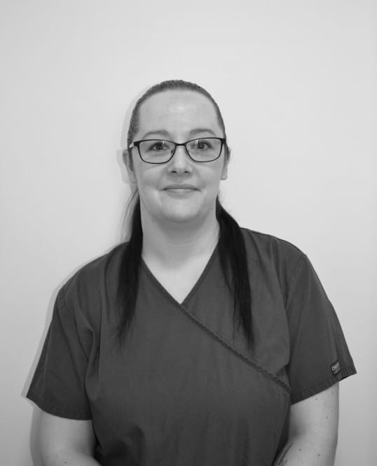Stonehouse Dentist - Dental Practice