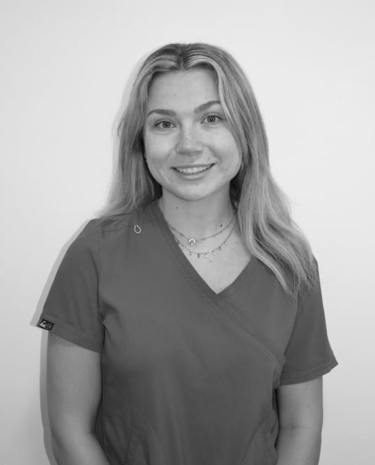 Stonehouse Dentist - Dental Practice